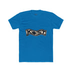 Kosti Vintage Cinema Marquee Graphic T-Shirt