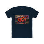 KOST Retro City Graphic Tee