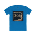 KOST Vintage Stamp Graphic Tee