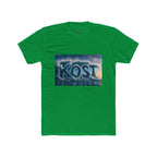 KOST Ocean Wave Graphic T-Shirt