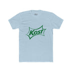 Kost Logo Graphic T-Shirt