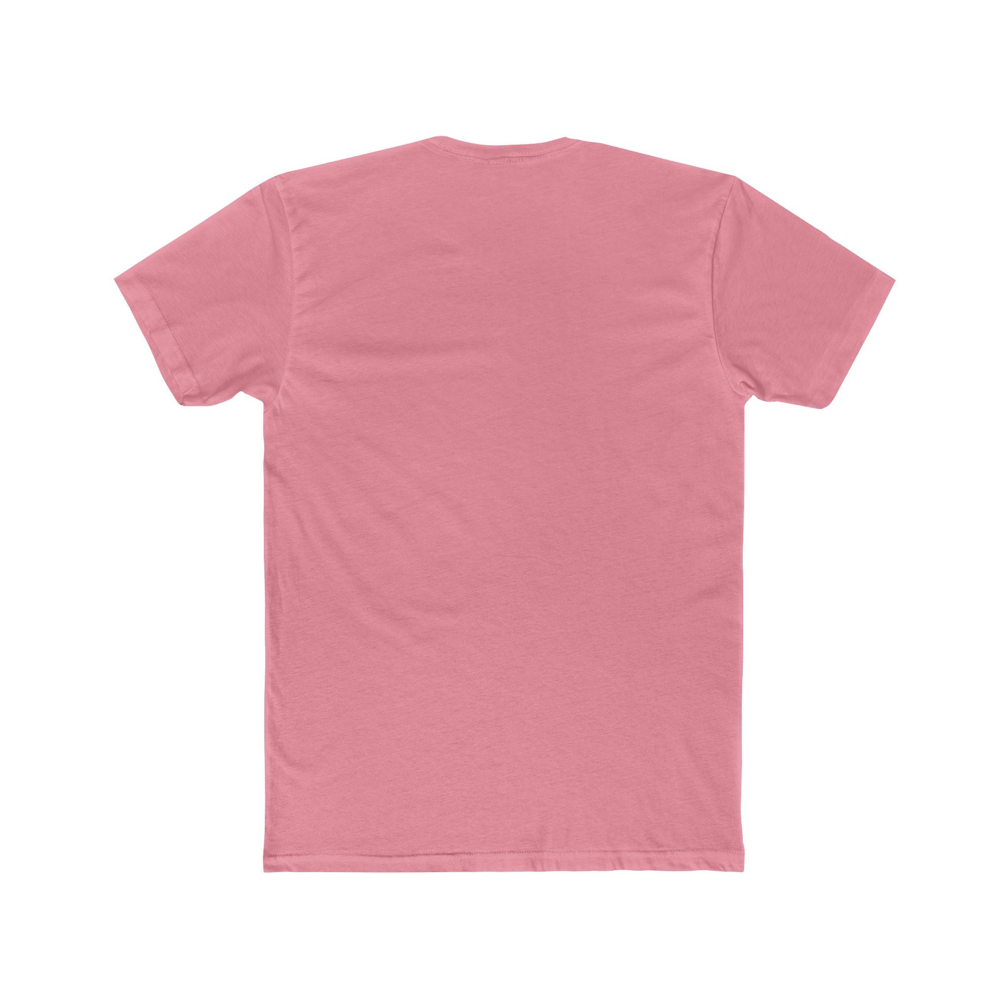 KOST Futuristic City Graphic Tee