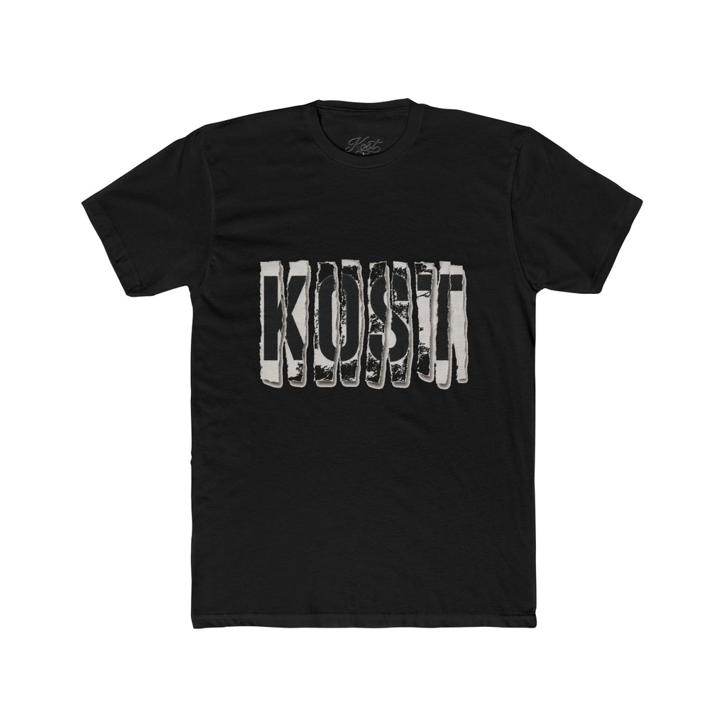 KOSHI Graphic T-Shirt