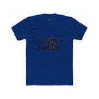 KOST Graphic T-Shirt
