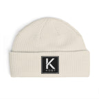 Cuff Beanie