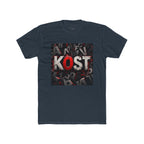 Lost Graphic T-Shirt