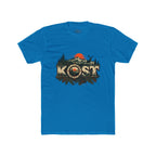 KOST Retro Outdoor Adventure Graphic T-Shirt