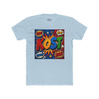 KOST Comic Pop Art T-Shirt