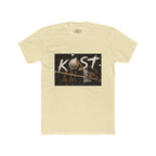 Küst Surf Vintage Wave Photo Tee