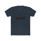 #KOST Graphic T-Shirt