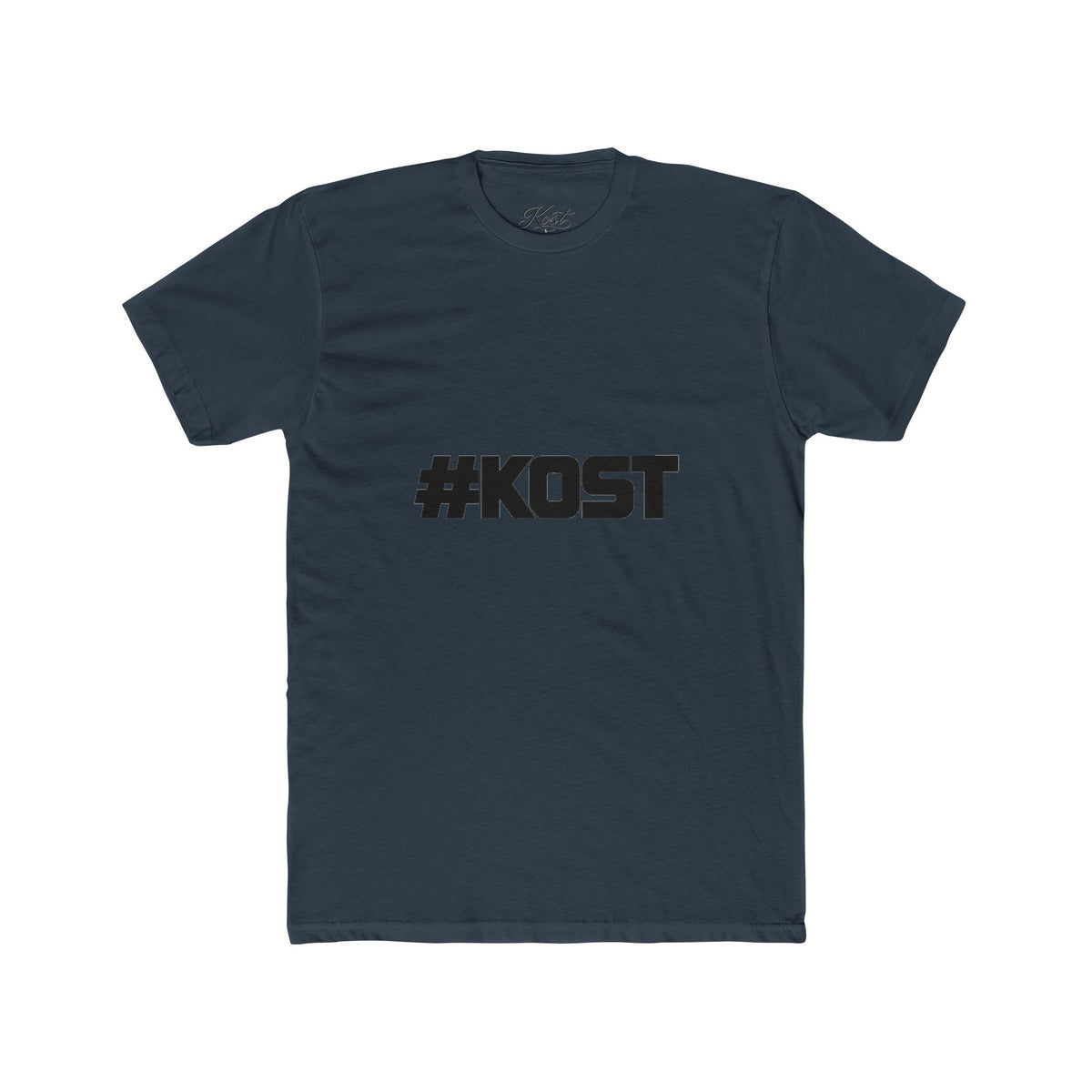 #KOST Graphic T-Shirt