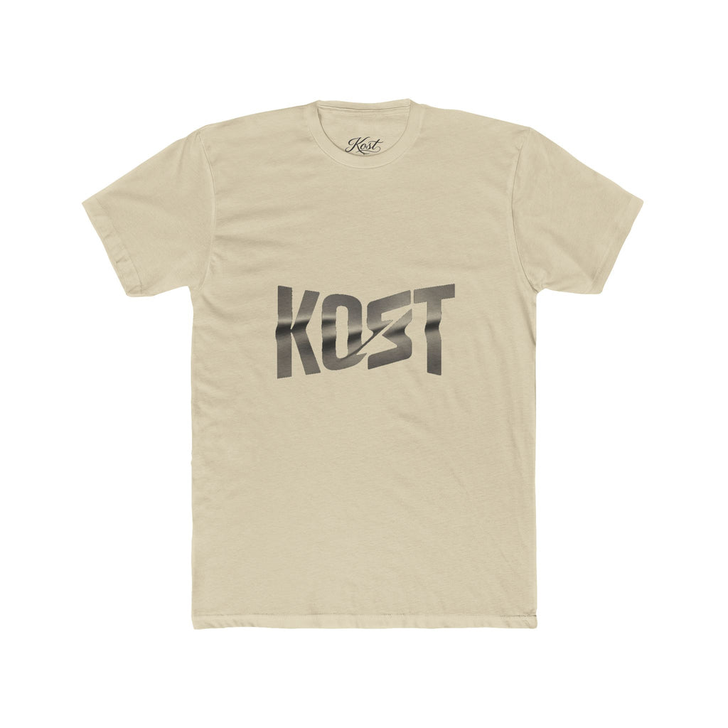 KOZT Graphic T-Shirt
