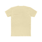 KOST Glitch Logo Tee — Retro Vaporwave Graphic T‑Shirt