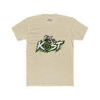 KOST Motocross Dirt Bike Graphic T-Shirt