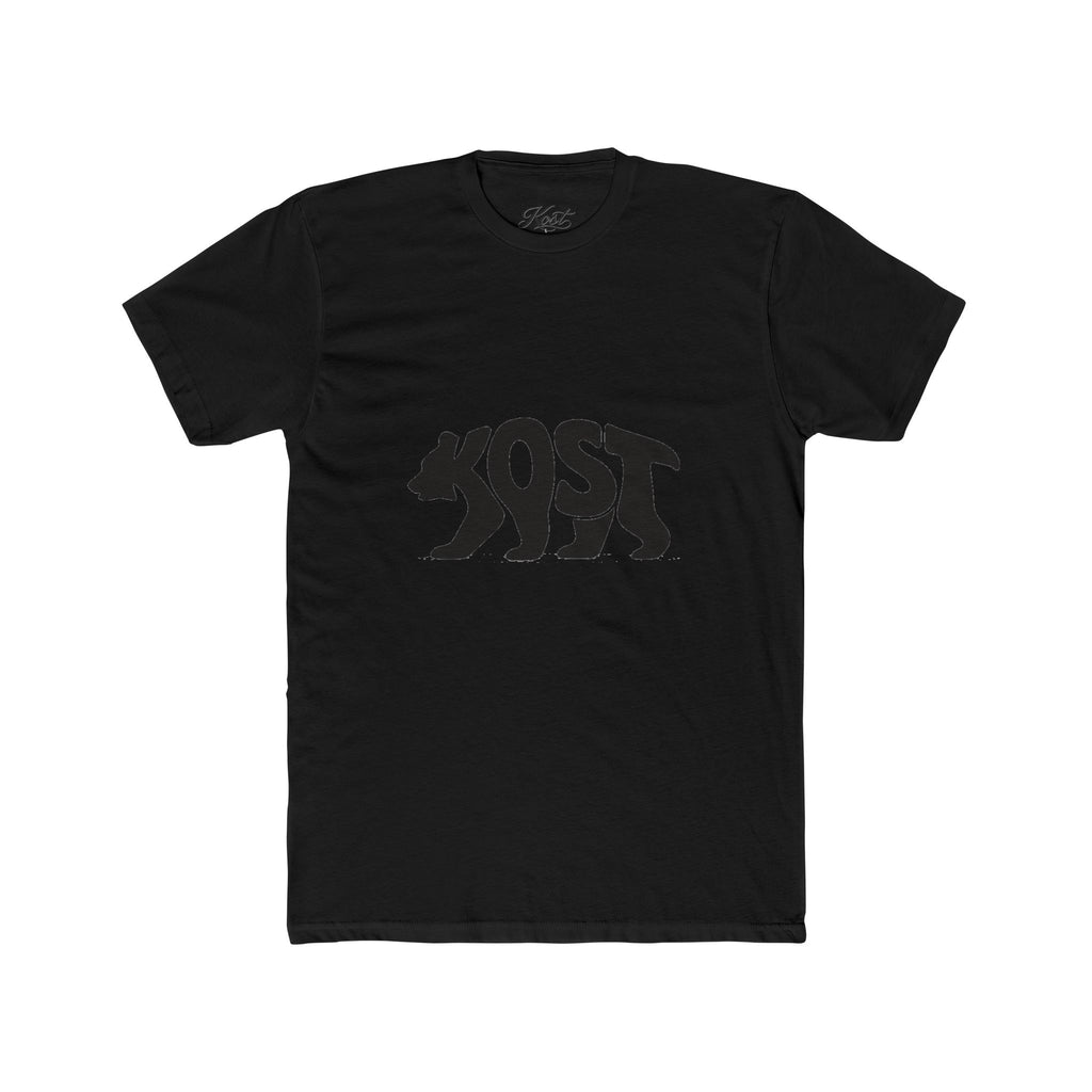 KOST Graphic T-Shirt