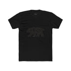 KOST Graphic T-Shirt