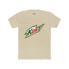 Kost Lightning Logo Tee