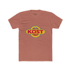KOST Retro Logo Tee