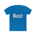 Kast Graphic T-Shirt
