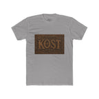 KOST Vintage Graphic T-Shirt