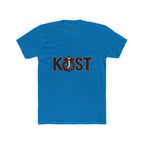 KOST Graphic T-Shirt