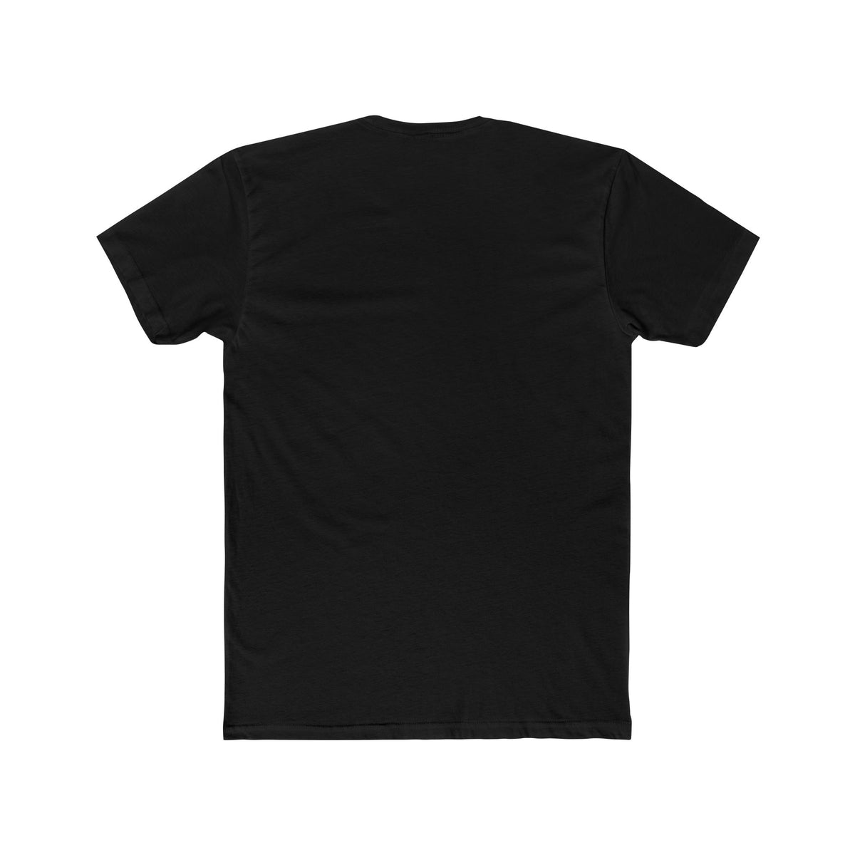 Wiccan KØST Moon Phases Graphic Tee — Pagan Witchcraft T-Shirt