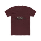 Kreator Logo Black Metal T-Shirt