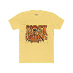 Kost Retro Bowling Graphic T-Shirt