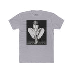 Marilyn Icon Graphic Tee