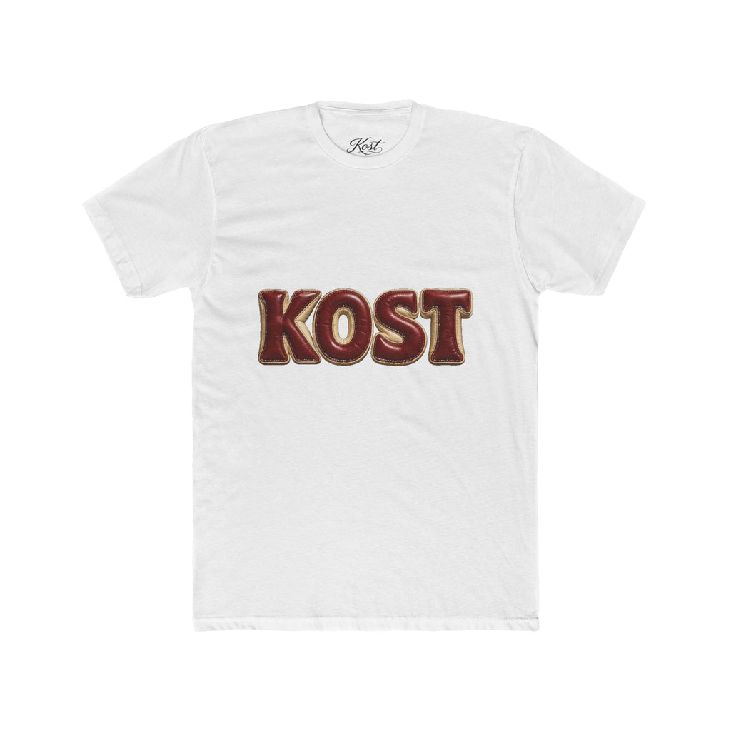 KOST Graphic T-Shirt