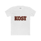 KOST Graphic T-Shirt