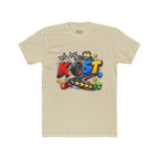 KOST Racing Graphic T-Shirt