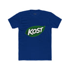 Kost Leaf Logo T-Shirt