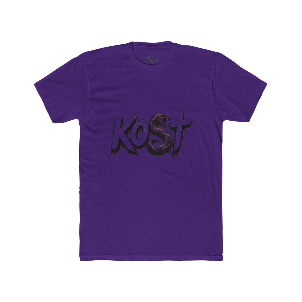 KOST Graphic T-Shirt