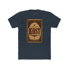 KOST Vintage Western Graphic T-Shirt