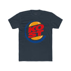 KOST Retro Logo Tee