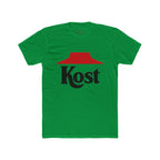 Kost Logo Tee