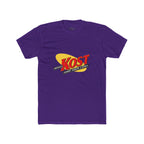 KOST “Quality Is King” Graphic T-Shirt