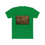 KØST “Desert Stone” Graphic T-Shirt
