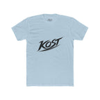 KOST Graphic T-Shirt