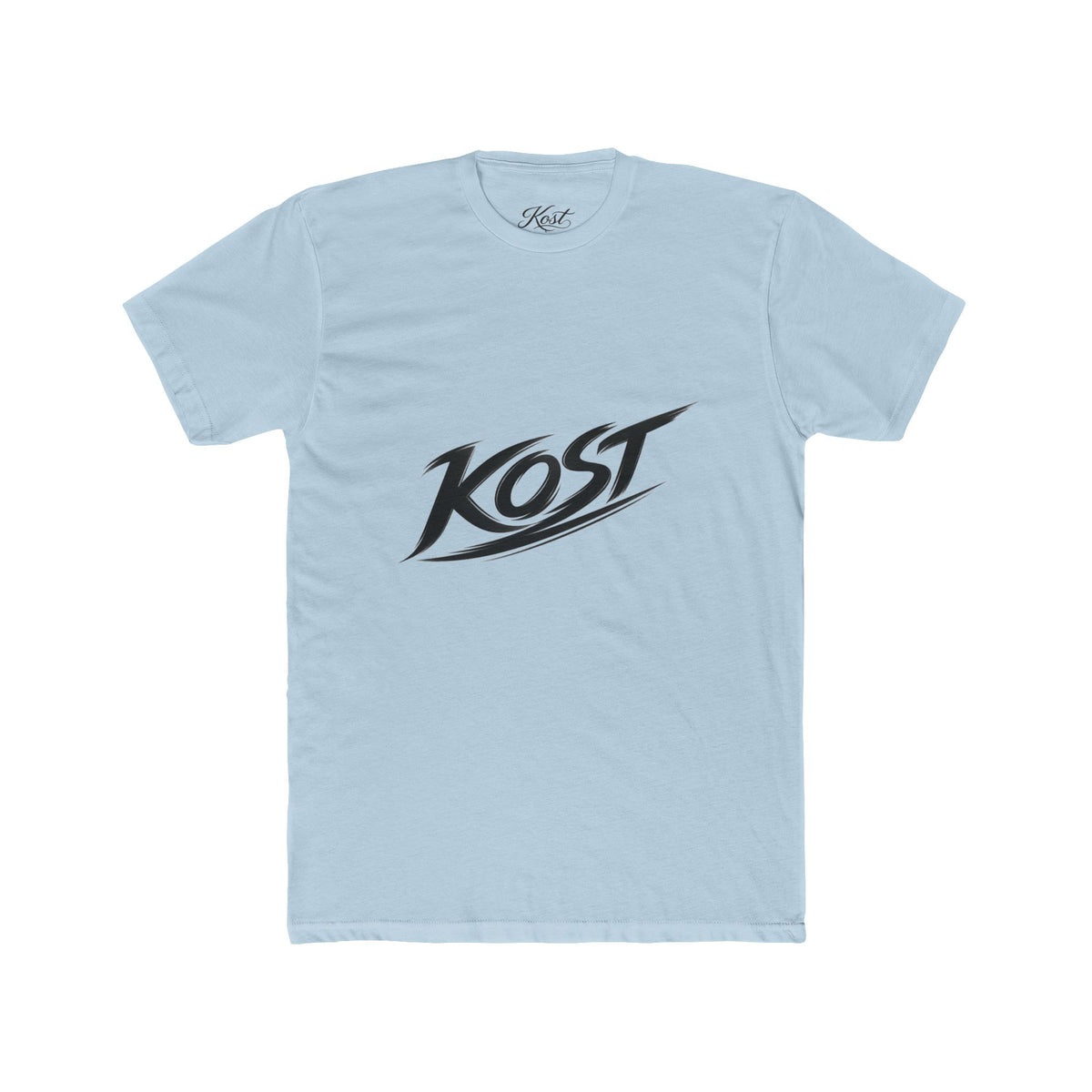 KOST Graphic T-Shirt