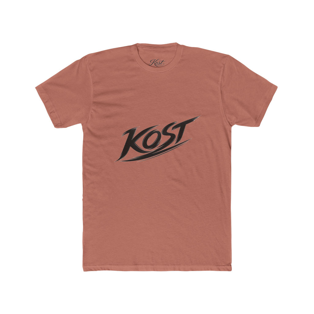 KOST Graphic T-Shirt