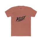 KOST Graphic T-Shirt