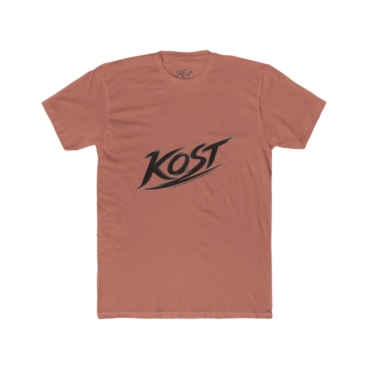 KOST Graphic T-Shirt