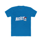 KOST Retro Cartoon Logo Tee