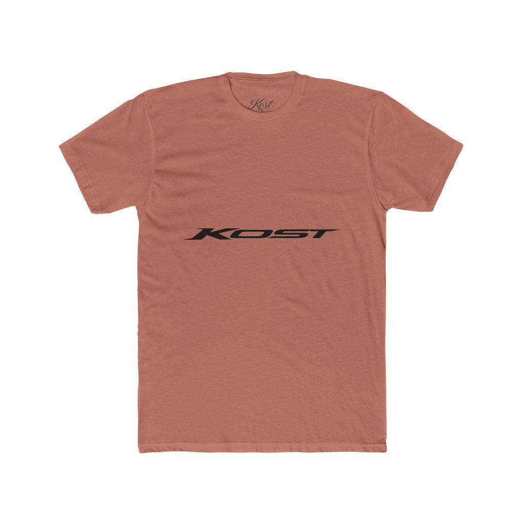 KOST Graphic T-Shirt