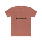 KOST Graphic T-Shirt