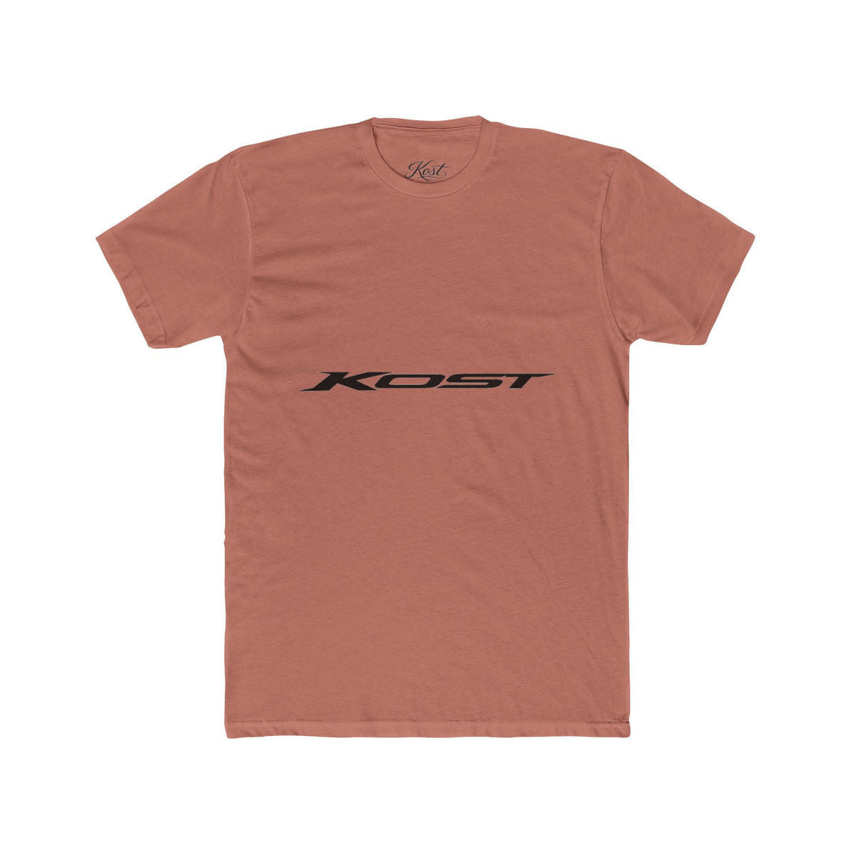 KOST Graphic T-Shirt