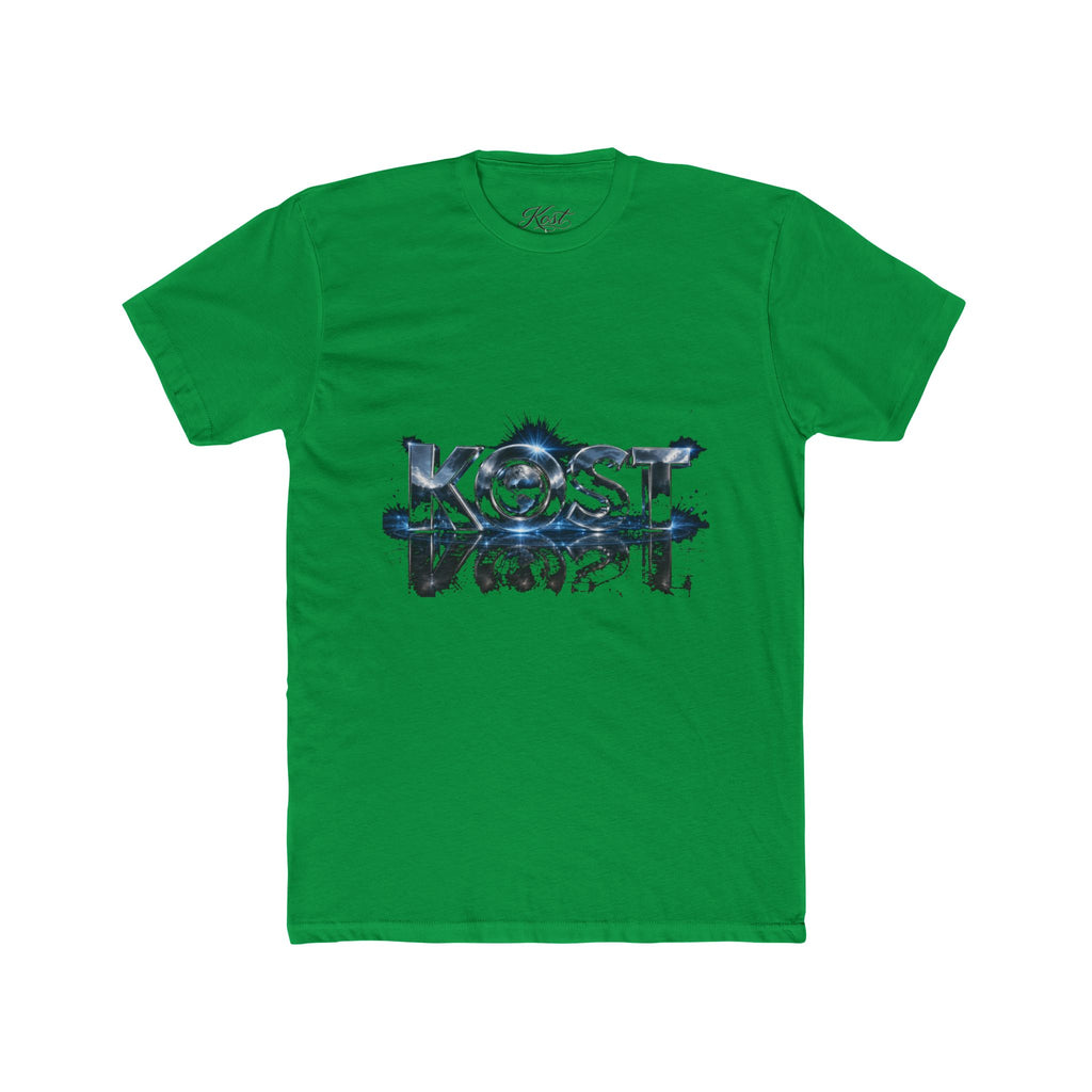 “Resist” Graphic T-Shirt