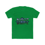 “Resist” Graphic T-Shirt